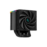 DeepCool AK500 Digital ARGB CPU Cooler